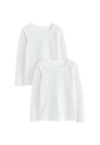 Лонгслив Лонгслив