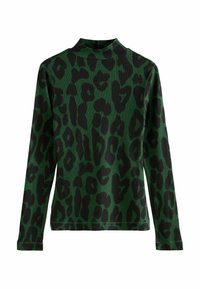 Водолазка Водолазка