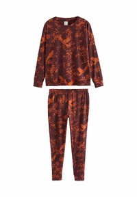 Пижама Пижама