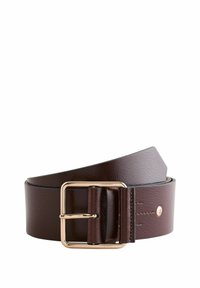 Ремень Ремень