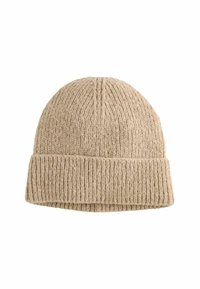 Шапка Шапка