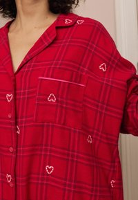 Неглиже Неглиже