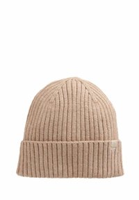 Шапка Шапка