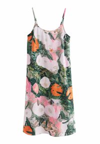 Неглиже Неглиже