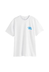 Неглиже Неглиже