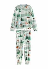 Пижама Пижама