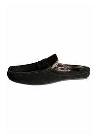 Тапочки Тапочки