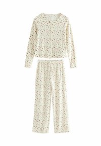 Пижама Пижама