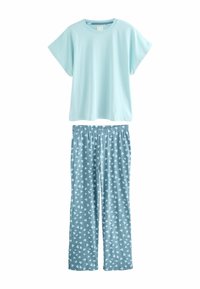 Пижама Пижама