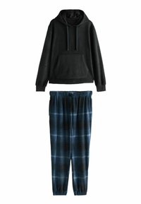 Пижама Пижама