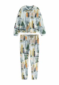 Пижама Пижама