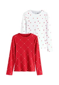 Лонгслив Лонгслив