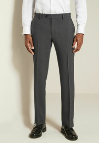 Брюки Брюки