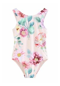 Купальник Купальник