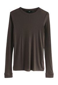 Пуловер Пуловер