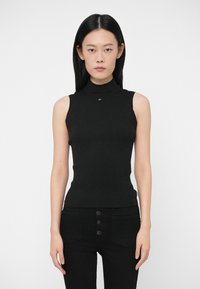 Майка Майка