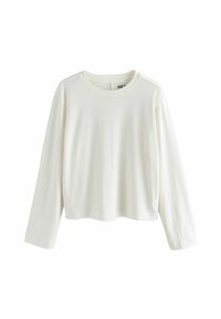 Лонгслив Лонгслив