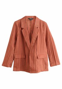 Короткое пальто Короткое пальто