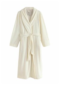 Халат Халат