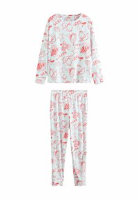 Пижама Пижама