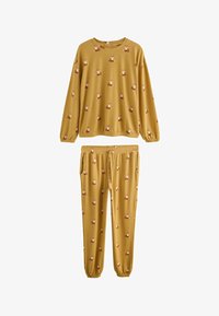 Пижама Пижама