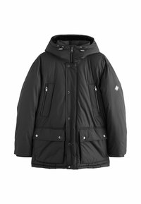 Парка Парка