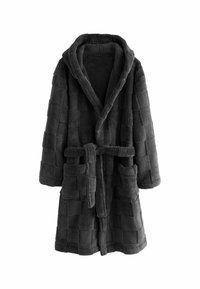 Халат Халат