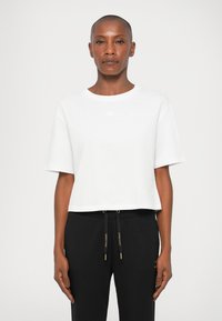 Футболка Футболка