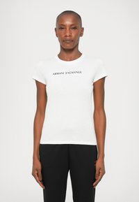 Футболка Футболка