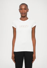 Футболка Футболка