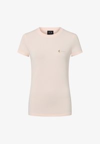 Футболка Футболка