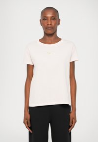 Футболка Футболка