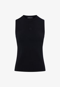 Майка Майка