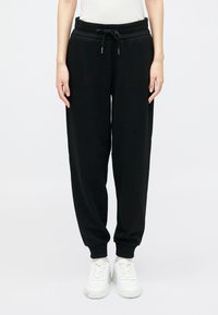 Спортивные штаны Спортивные штаны