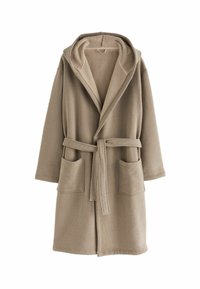 Халат Халат