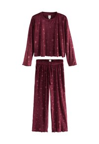 Пижама Пижама