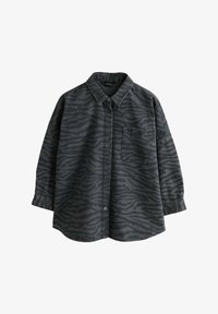 Блузка Блузка