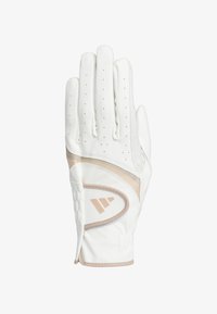 Перчатки Перчатки