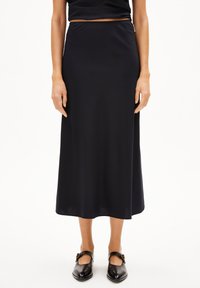 Летняя юбка Летняя юбка