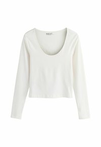 Лонгслив Лонгслив