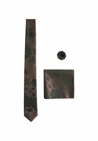 Галстук Галстук