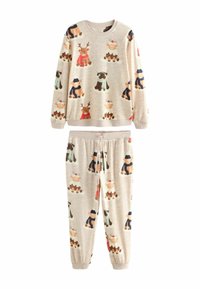 Пижама Пижама