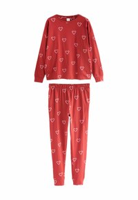 Пижама Пижама