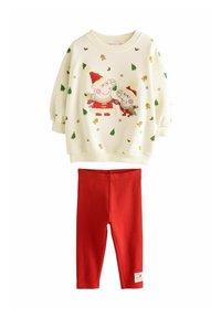 Брюки Брюки