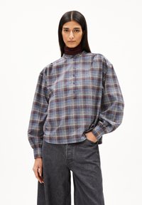 Блузка Блузка