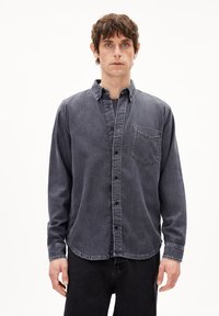 Рубашка Рубашка