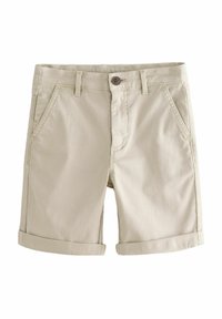 Шорты Шорты