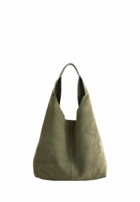 Кожаная сумка Кожаная сумка