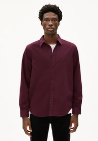 Рубашка Рубашка