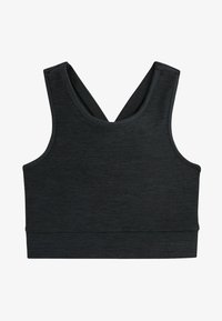 Майка Майка